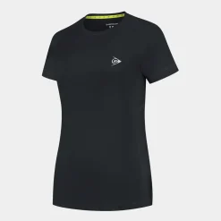 CLUB LADIES CREW TEE