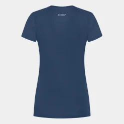 CLUB LADIES CREW TEE