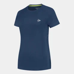 CLUB LADIES CREW TEE