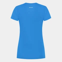 CLUB LADIES CREW TEE