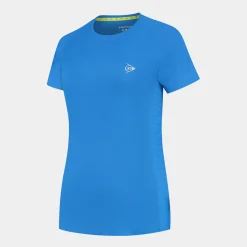 CLUB LADIES CREW TEE