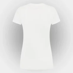 CLUB LADIES CREW TEE