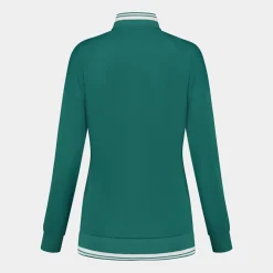 CLUB LADIES KNITTED JACKET