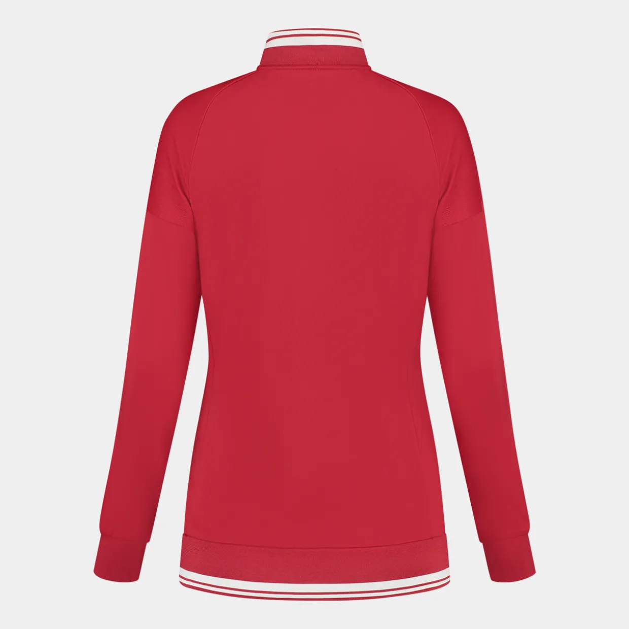 CLUB LADIES KNITTED JACKET