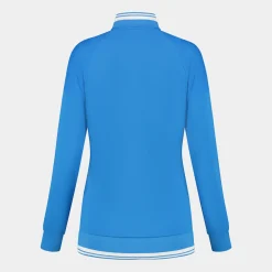 CLUB LADIES KNITTED JACKET