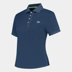 CLUB LADIES POLO