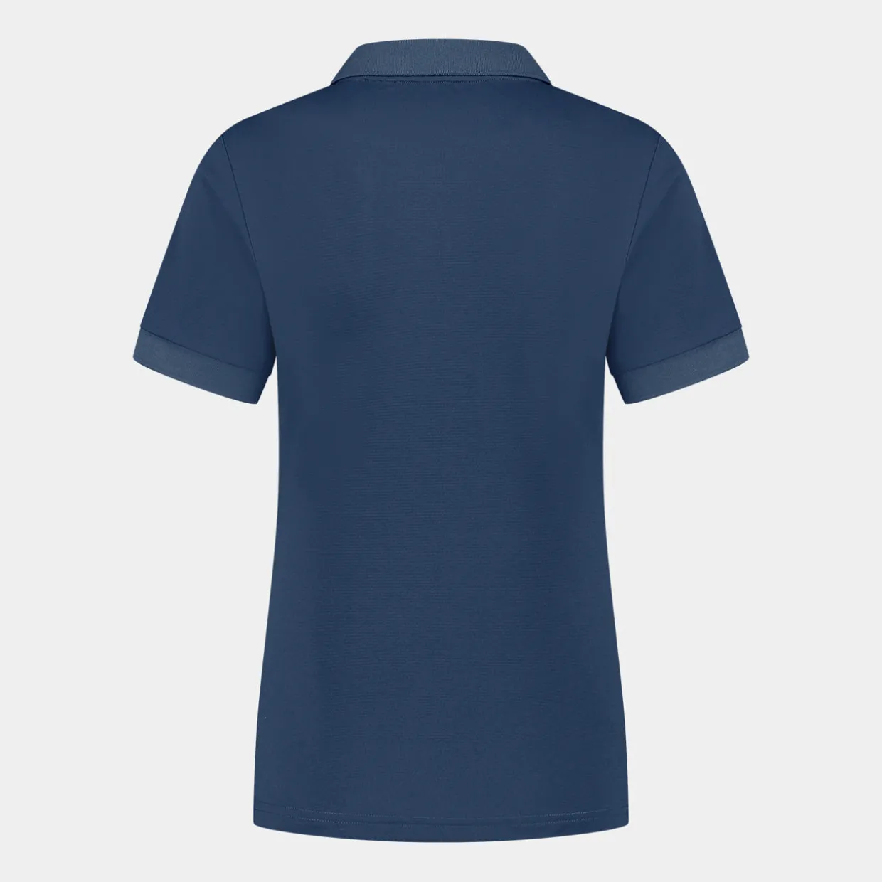 CLUB LADIES POLO
