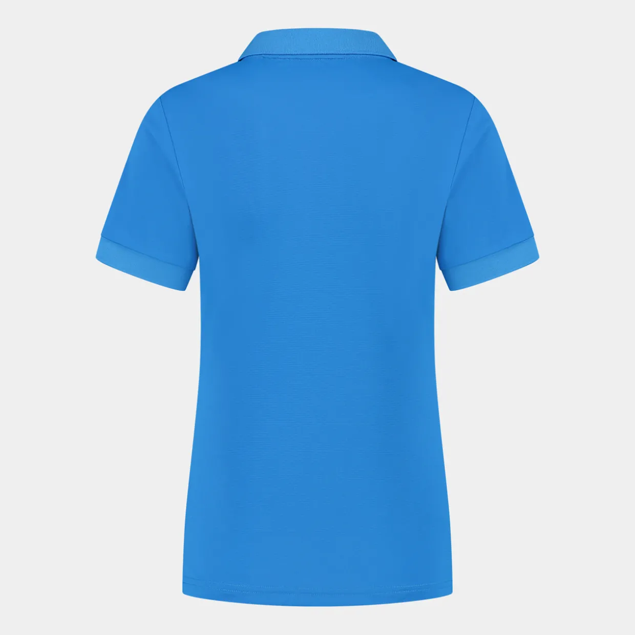 CLUB LADIES POLO