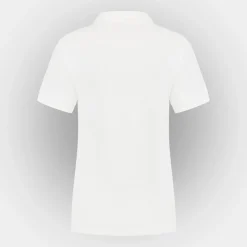 CLUB LADIES POLO