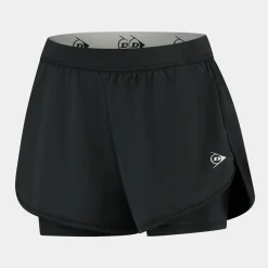 CLUB LADIES SHORTS