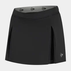 CLUB LADIES SKIRT