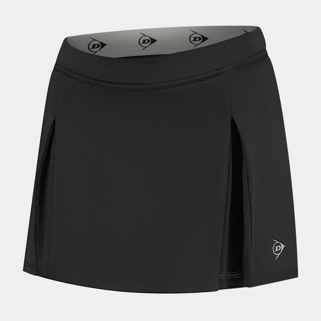 CLUB LADIES SKIRT