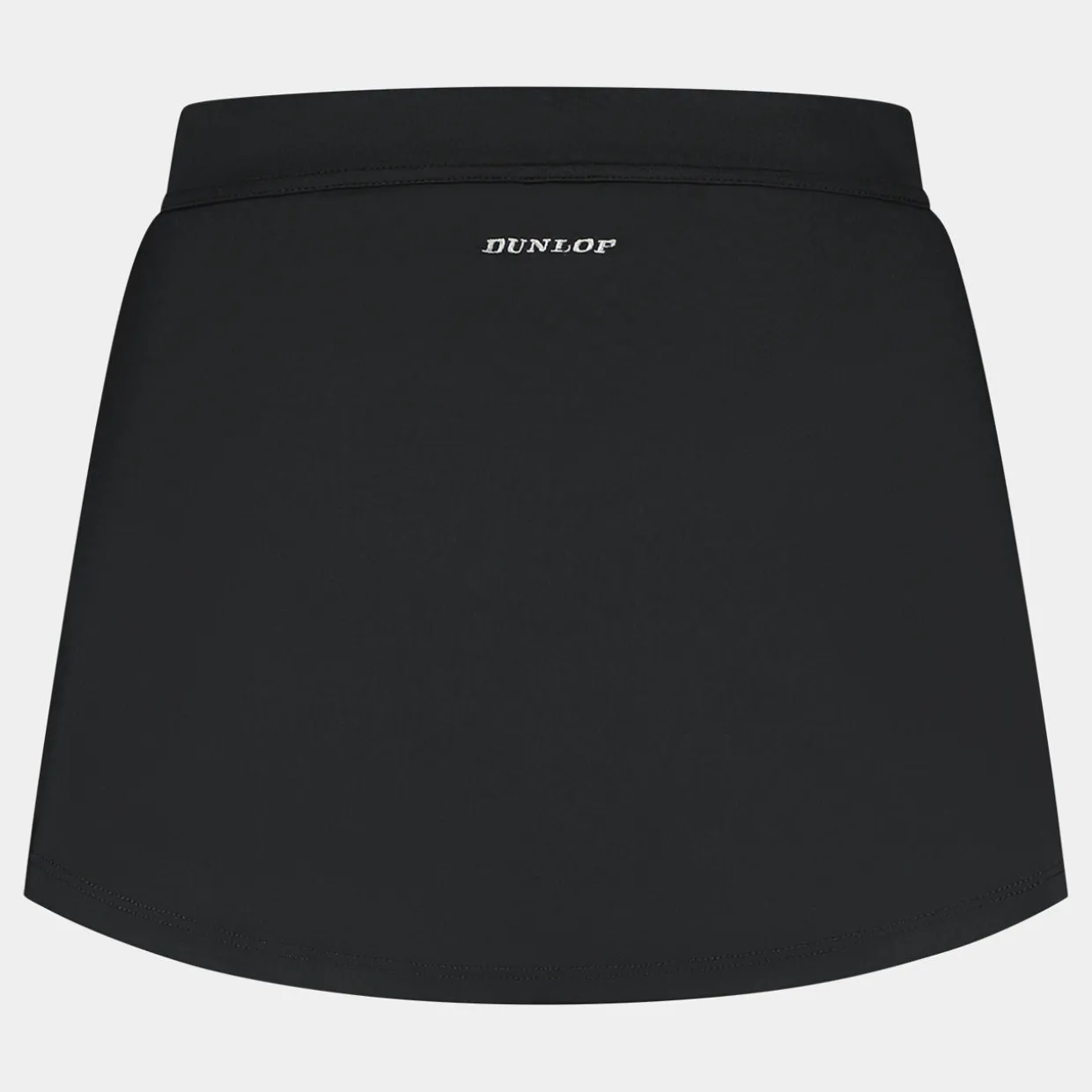 CLUB LADIES SKIRT