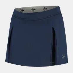 CLUB LADIES SKIRT