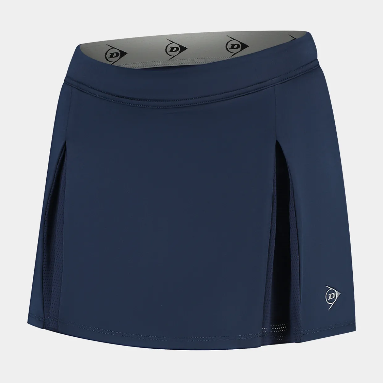 CLUB LADIES SKIRT
