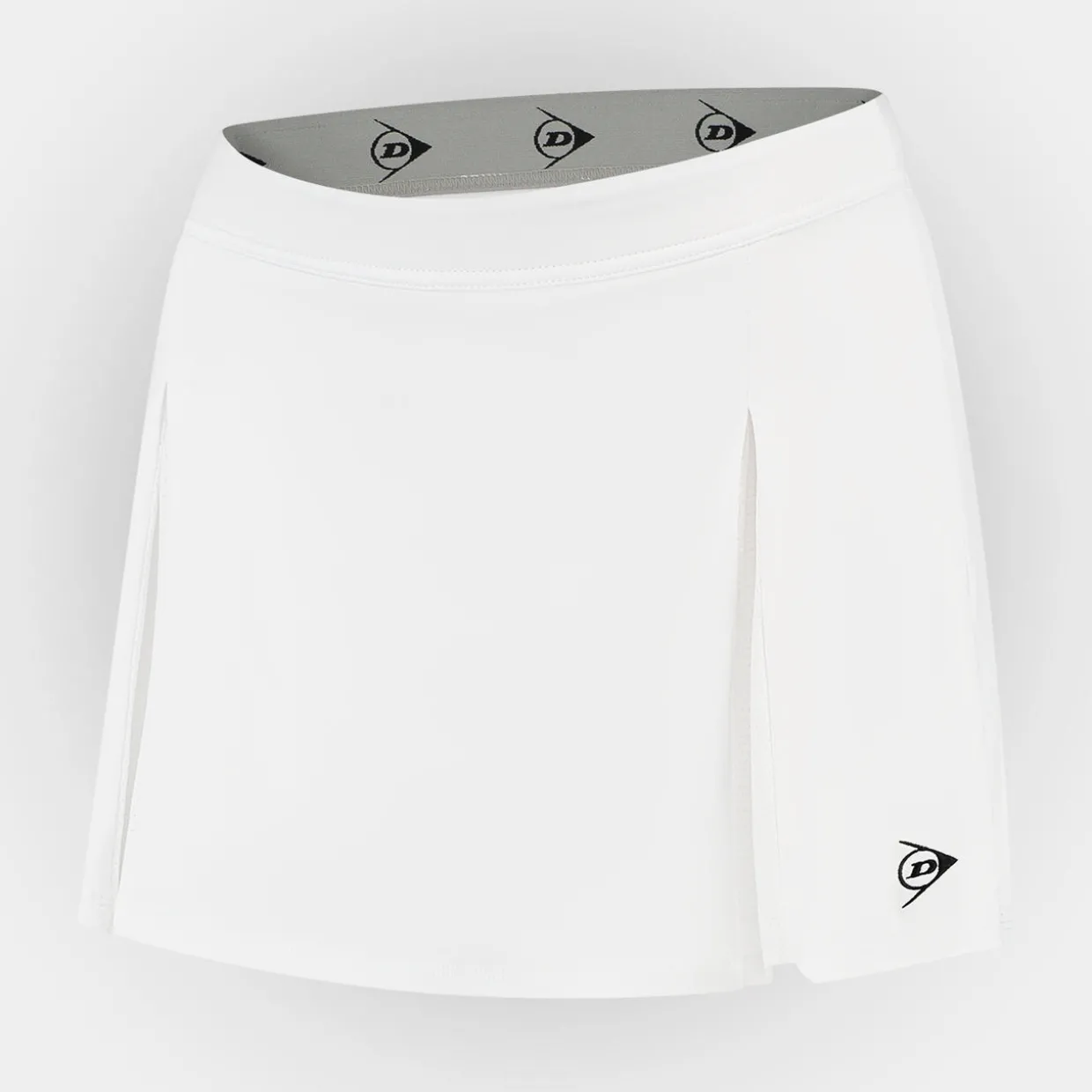 CLUB LADIES SKIRT