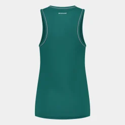 CLUB LADIES TANK TOP