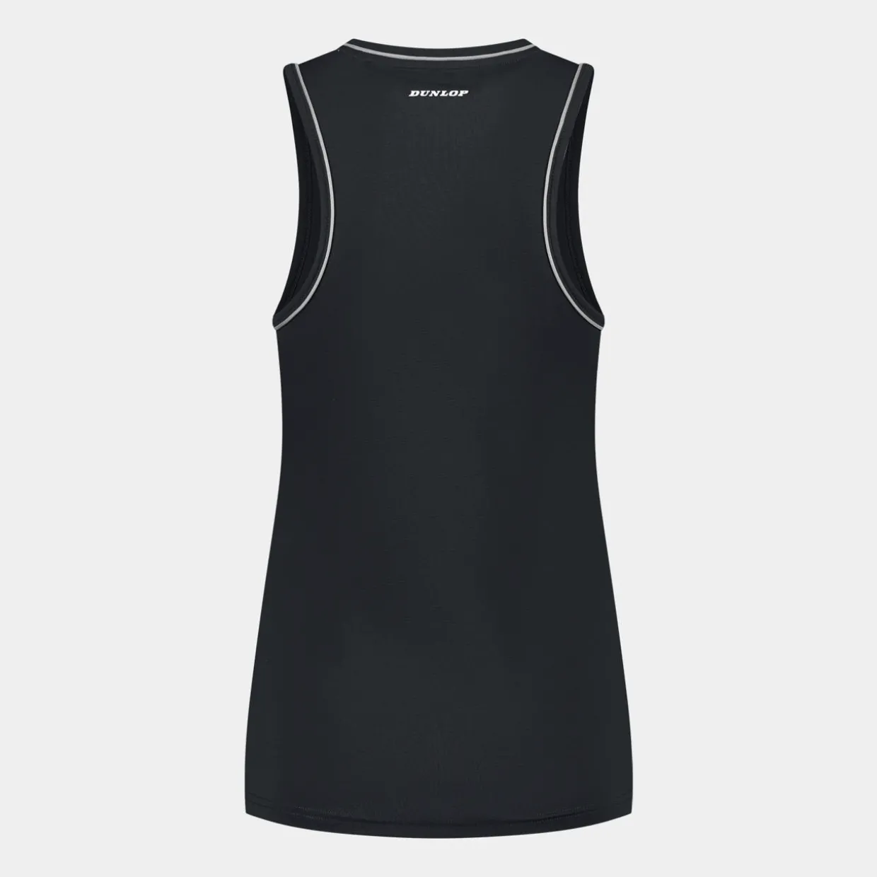 CLUB LADIES TANK TOP