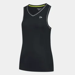 CLUB LADIES TANK TOP