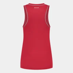 CLUB LADIES TANK TOP