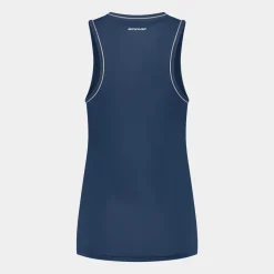 CLUB LADIES TANK TOP