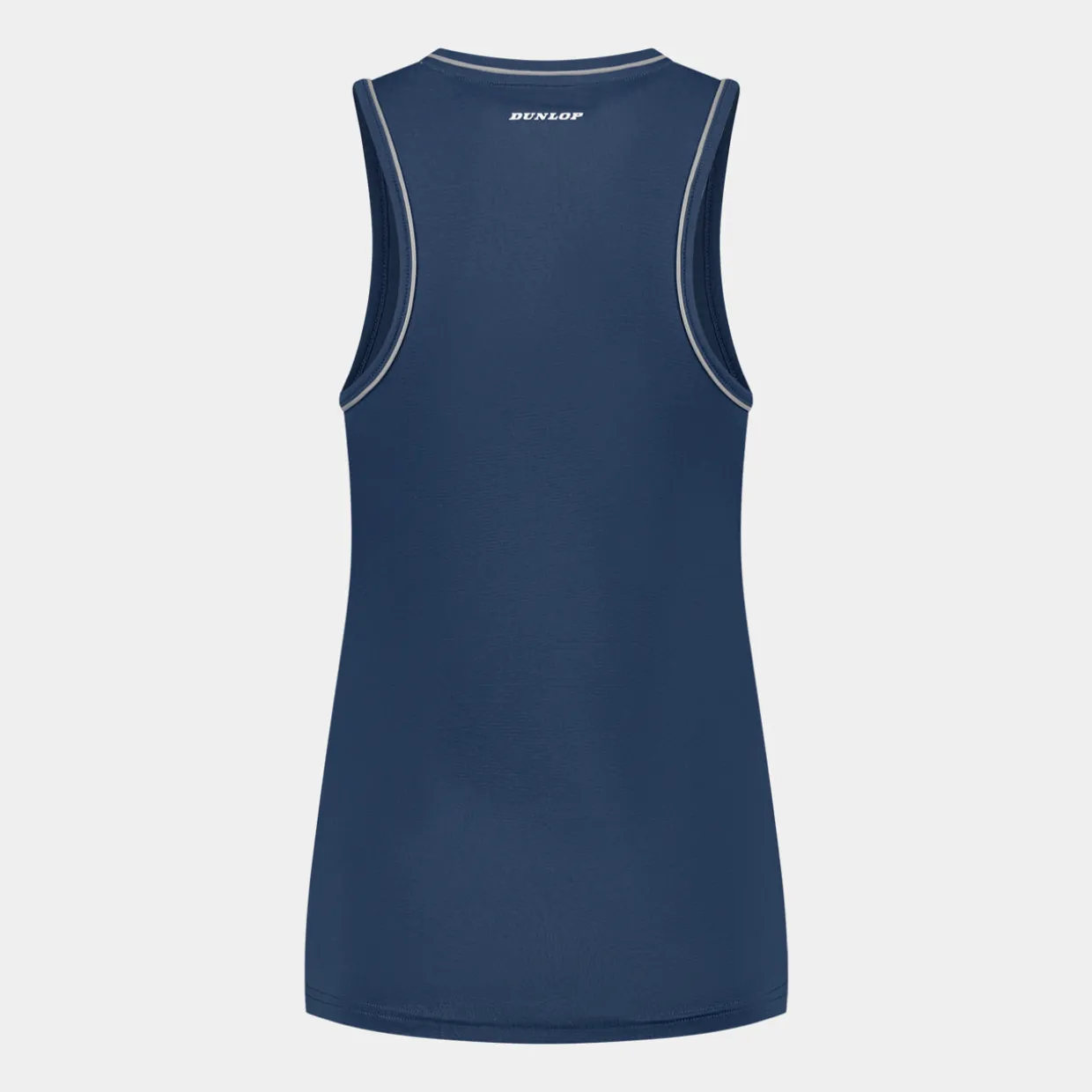 CLUB LADIES TANK TOP