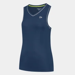 CLUB LADIES TANK TOP