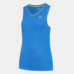 CLUB LADIES TANK TOP