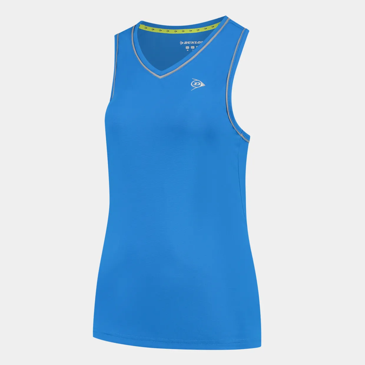 CLUB LADIES TANK TOP