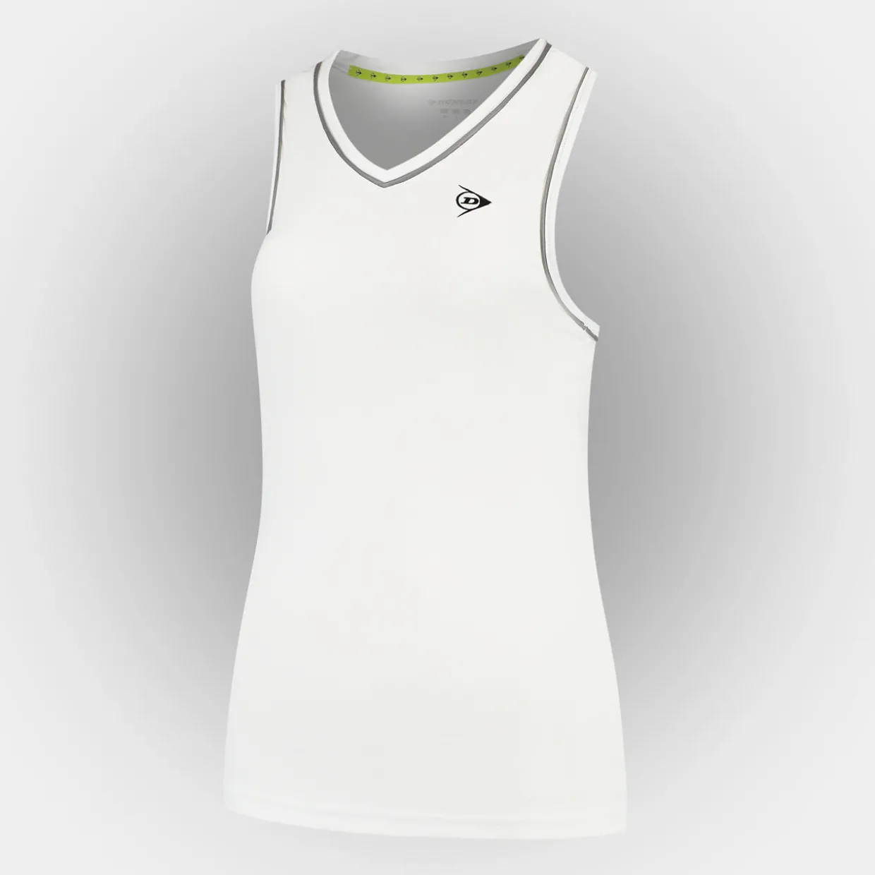 CLUB LADIES TANK TOP