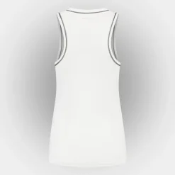 CLUB LADIES TANK TOP