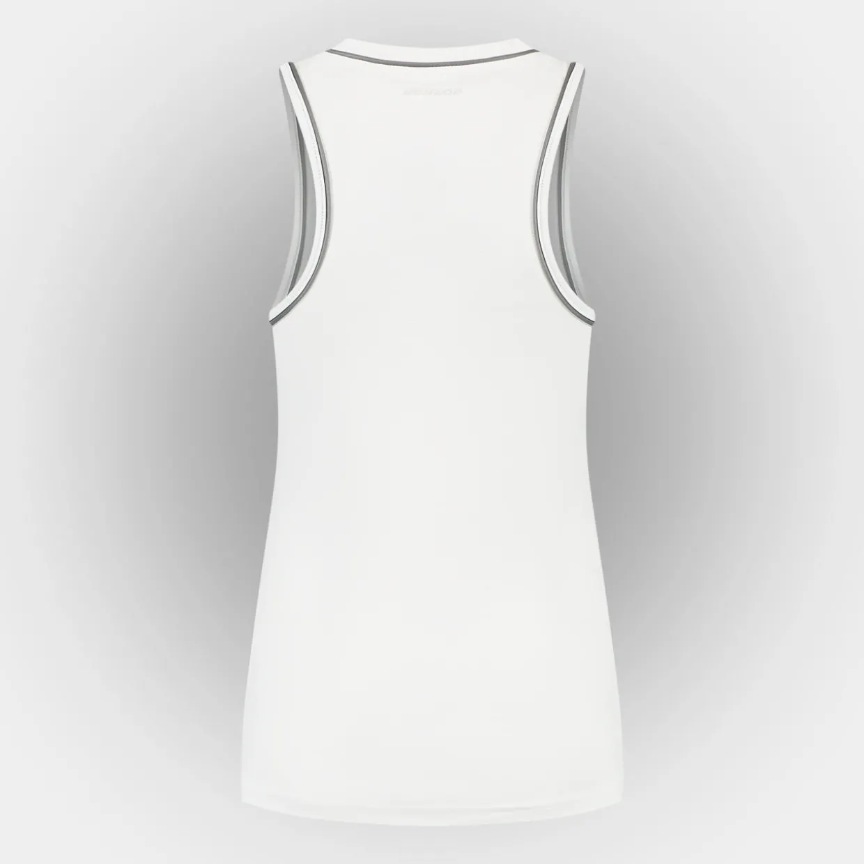 CLUB LADIES TANK TOP
