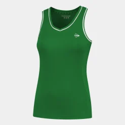 CLUB LADIES TANK TOP