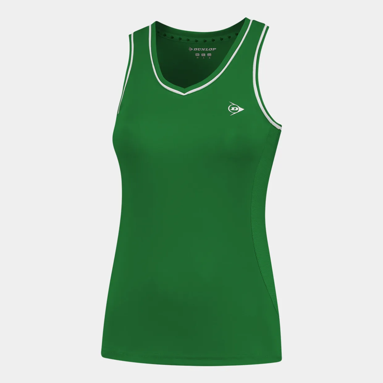CLUB LADIES TANK TOP