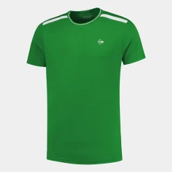 CLUB MENS CREW TEE