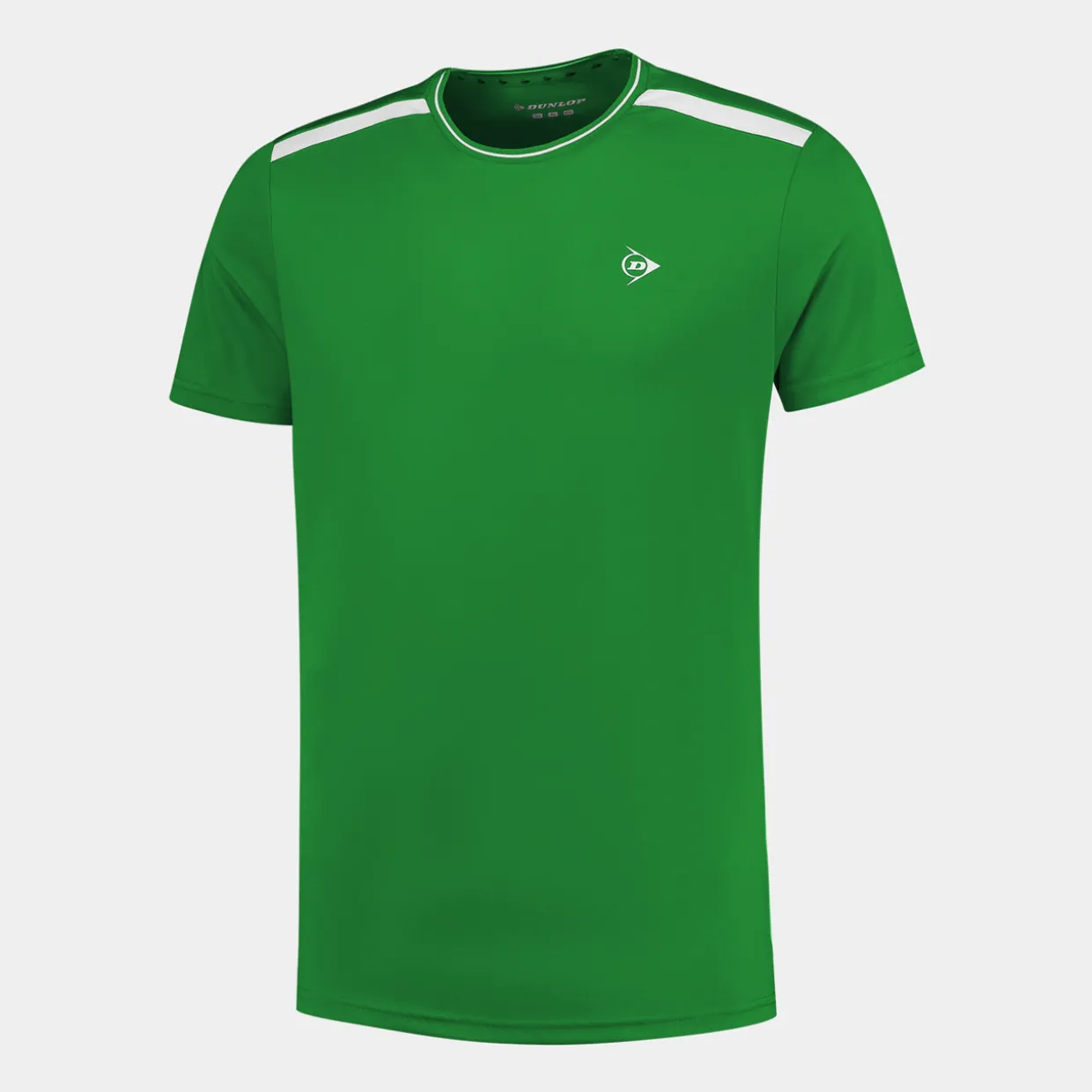 CLUB MENS CREW TEE