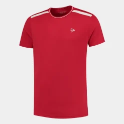 CLUB MENS CREW TEE
