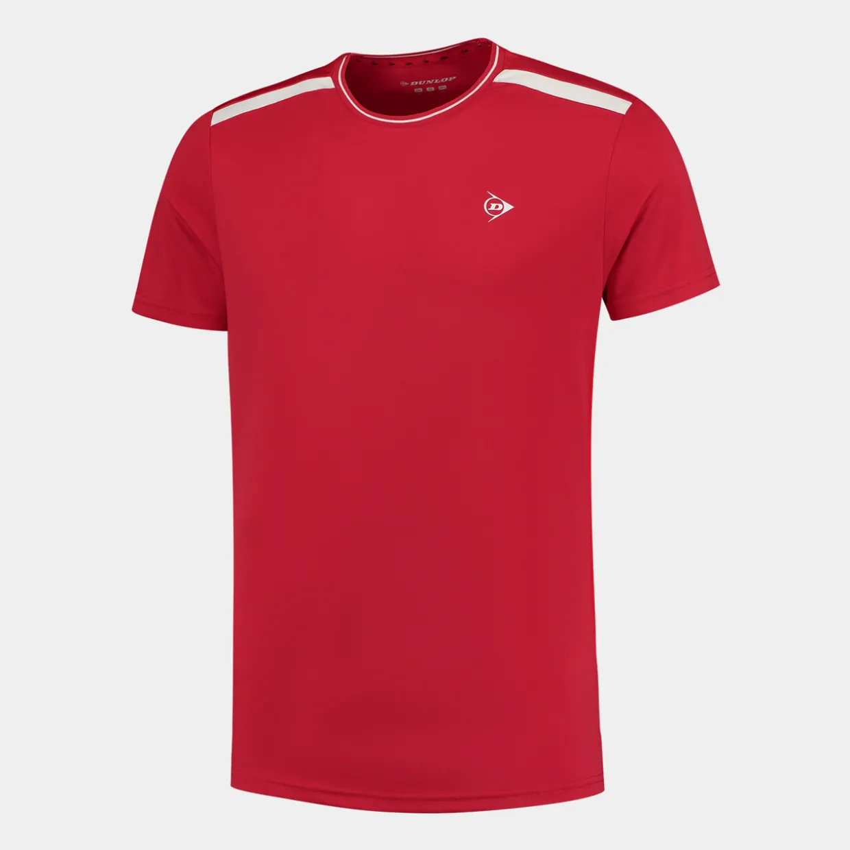 CLUB MENS CREW TEE