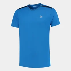CLUB MENS CREW TEE