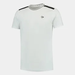CLUB MENS CREW TEE