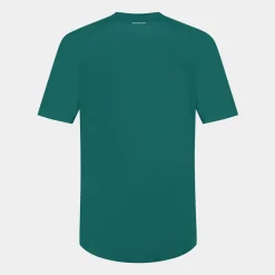 CLUB MENS CREW TEE