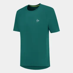 CLUB MENS CREW TEE
