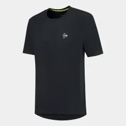 CLUB MENS CREW TEE