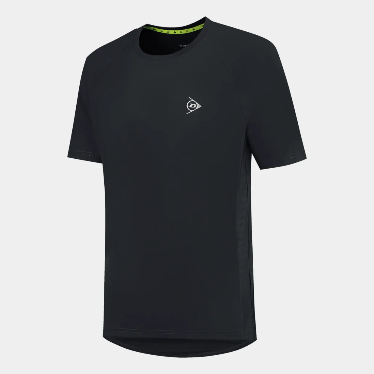 CLUB MENS CREW TEE