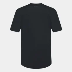 CLUB MENS CREW TEE