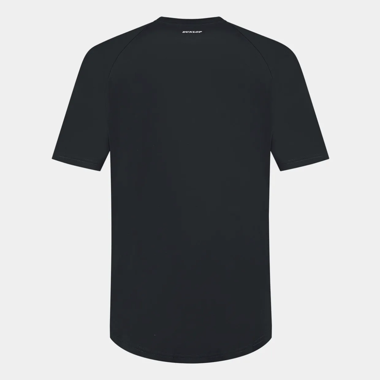 CLUB MENS CREW TEE