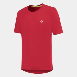CLUB MENS CREW TEE