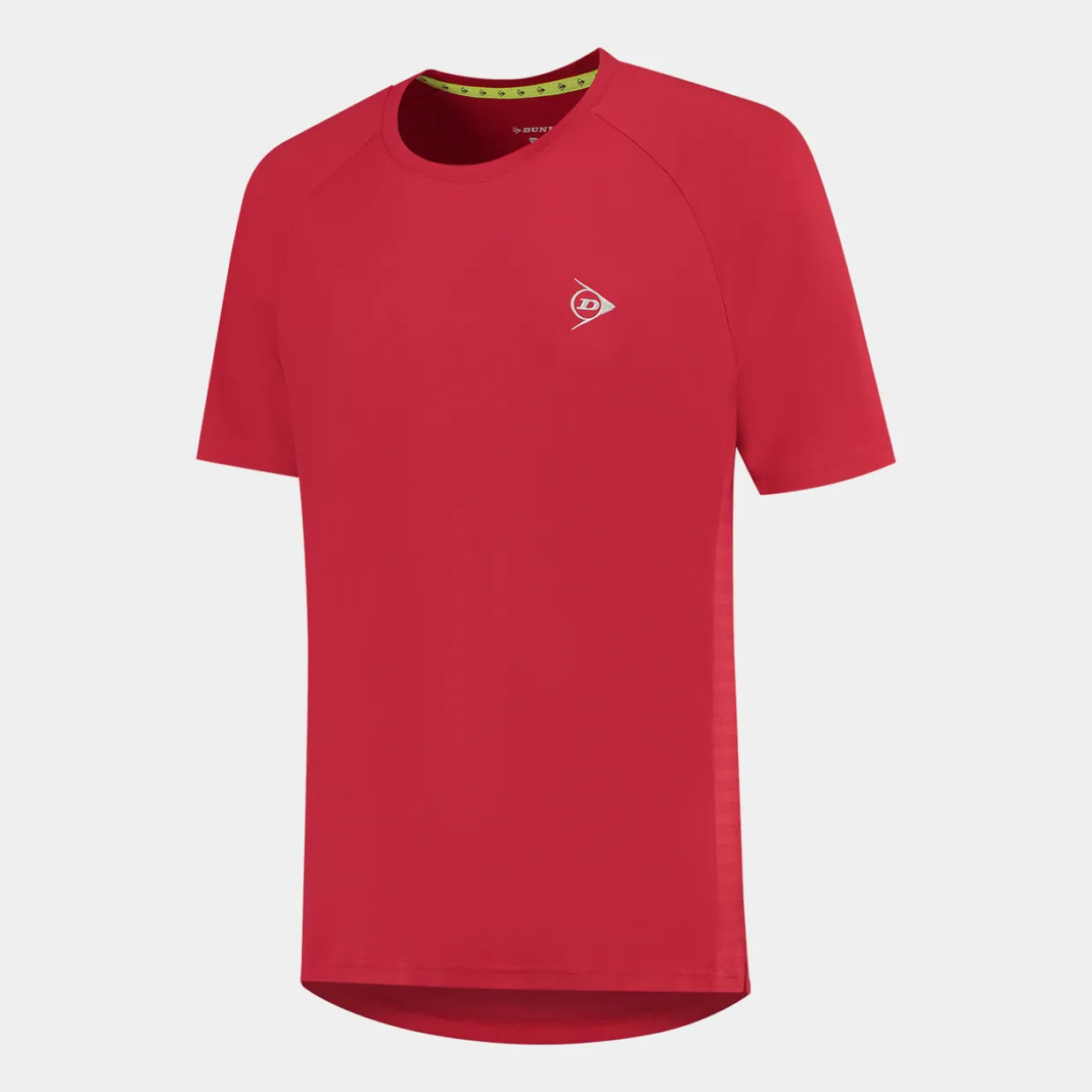 CLUB MENS CREW TEE
