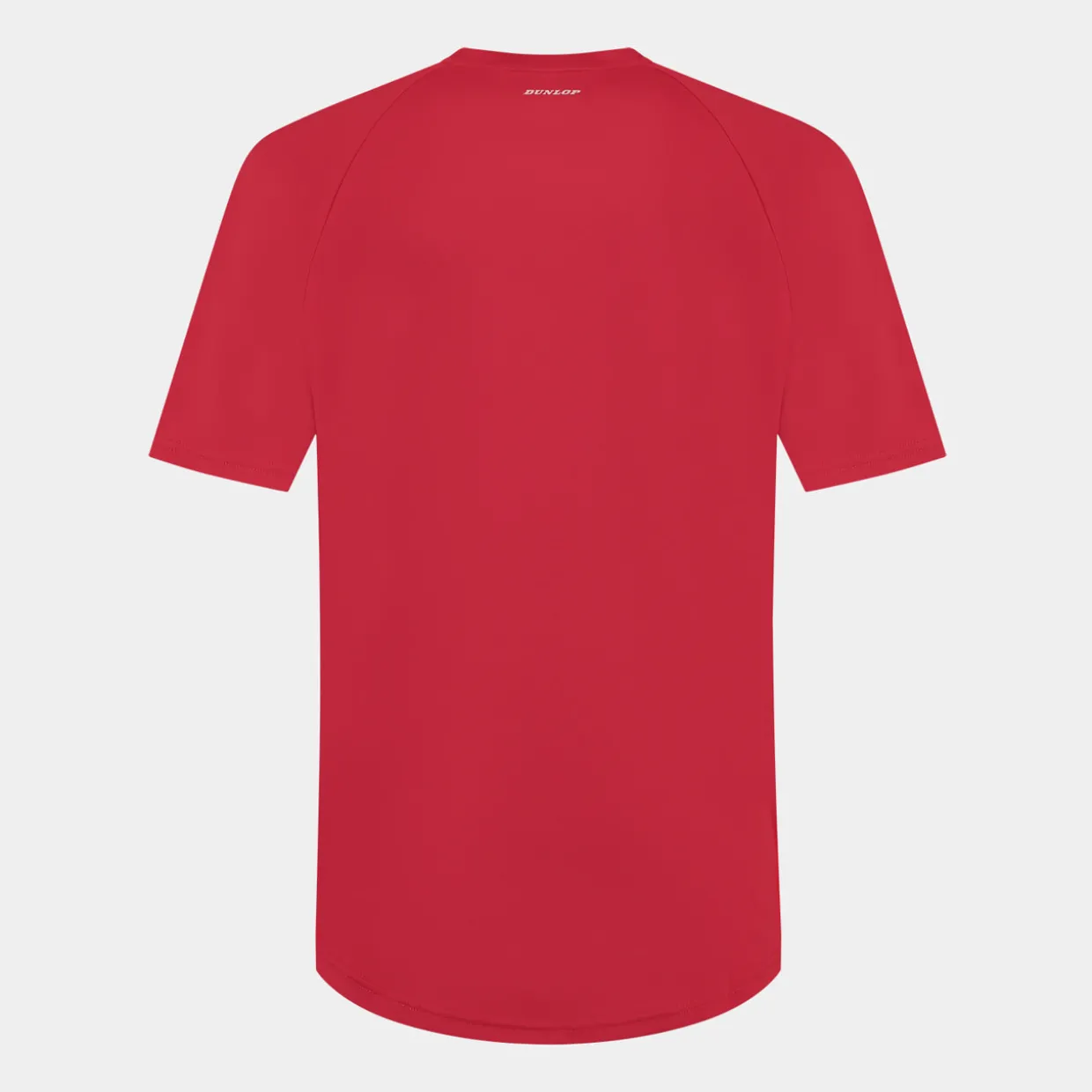 CLUB MENS CREW TEE