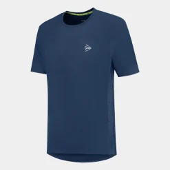CLUB MENS CREW TEE